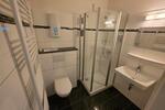 Etagenwohnung Mülheim an der Ruhr - 2 Zimmer, 49 m&sup2;, 580&euro; | Angebot:27541596