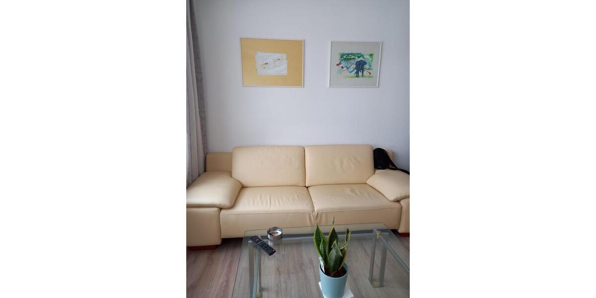 Etagenwohnung Kaarst - 2 Zimmer, 40 m&sup2;, 720&euro; | Angebot:25838698