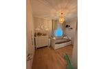 Etagenwohnung Essen Stadtbezirk VI - 3 Zimmer, 70 m&sup2;, 120.000&euro; | Angebot:26958631