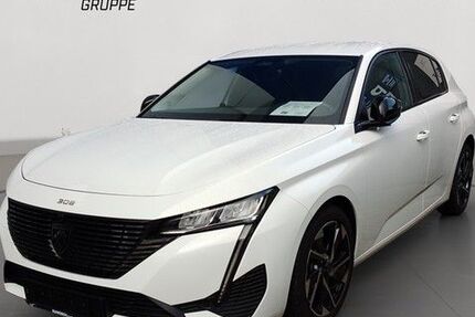Peugeot 308 22.654 km 16.990 &euro; Duisburg 47059