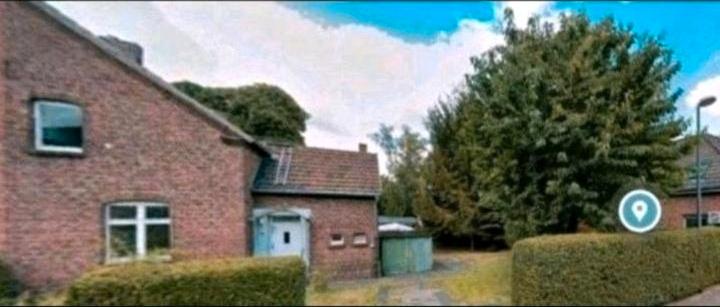 Doppelhaushälfte Essen Stadtbezirk VI - 5 Zimmer, 87 m&sup2;, 239.000&euro; | Angebot:25273030