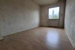 Etagenwohnung Duisburg Ruhrort - 3 Zimmer, 67 m&sup2;, 650&euro; | Angebot:24002367
