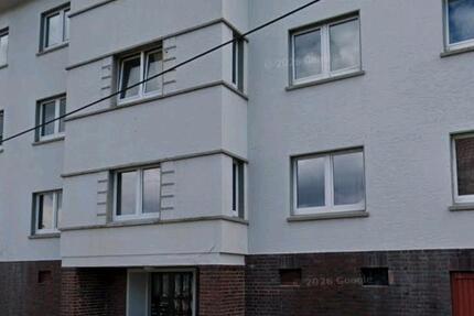 Wohnung Remscheid Remscheid-Süd - 3 Zimmer, 76 m&sup2;, 190.000&euro; | Angebot:25355945