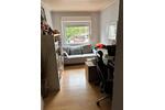 Etagenwohnung Oberhausen Alt-Oberhausen - 3 Zimmer, 70 m&sup2;, 530&euro; | Angebot:27551941