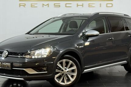 VW Golf 74.190 km 20.990 &euro; Remscheid 42897