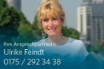 Etagenwohnung Essen Frillendorf - 2 Zimmer, 56 m&sup2;, 557&euro; | Angebot:26694984