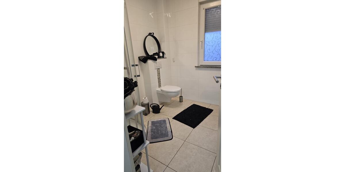 Erdgeschoßwohnung Remscheid Lüttringhausen - 5 Zimmer, 173 m&sup2;, 369.000&euro; | Angebot:27198841