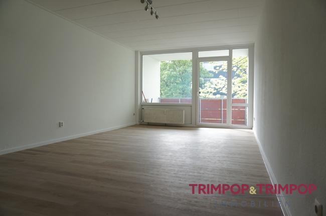 Etagenwohnung Krefeld Fischeln - 1 Zimmer, 38 m&sup2;, 450&euro; | Angebot:26563523