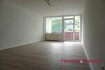 Etagenwohnung Krefeld Fischeln - 1 Zimmer, 38 m&sup2;, 450&euro; | Angebot:26563523