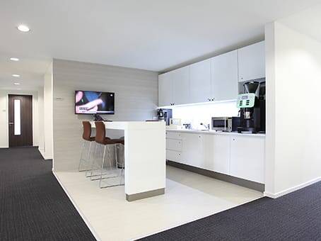 Gewerbeobjekt Düsseldorf Unterrath - 556&euro; | Angebot:25741666