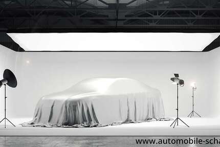 Nissan Micra 23.210 km 17.975 &euro; Monheim 40789