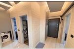 Etagenwohnung Langenfeld (Rheinland) - 2 Zimmer, 95 m&sup2;, 98.000&euro; | Angebot:26414897