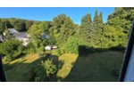 Etagenwohnung Wuppertal Gemarkung Elberfeld - 3 Zimmer, 71 m&sup2;, 156.000&euro; | Angebot:27201203