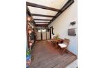 Reihenhaus Moers - 350.000&euro; | Angebot:26481680
