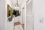 Etagenwohnung Düsseldorf / Holthausen Holthausen - 3 Zimmer, 59 m&sup2;, 249.000&euro; | Angebot:26544392