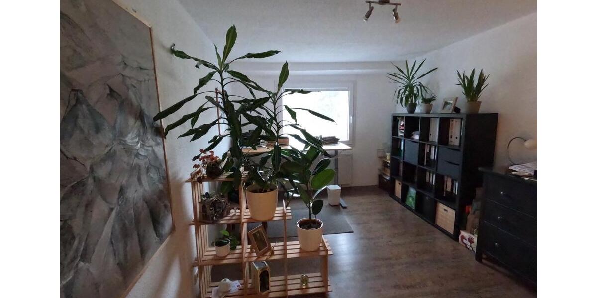 Mehrfamilienhaus, Wohnhaus Wuppertal Dornap - 11 Zimmer, 297 m&sup2;, 750.000&euro; | Angebot:24692150