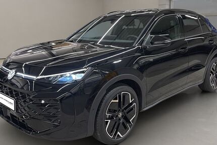 VW T-Roc 1.755 km 39.599 &euro; Krefeld 47805