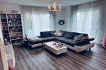 Etagenwohnung Essen Stadtbezirk IX - 3 Zimmer, 117 m&sup2;, 559.000&euro; | Angebot:26613094