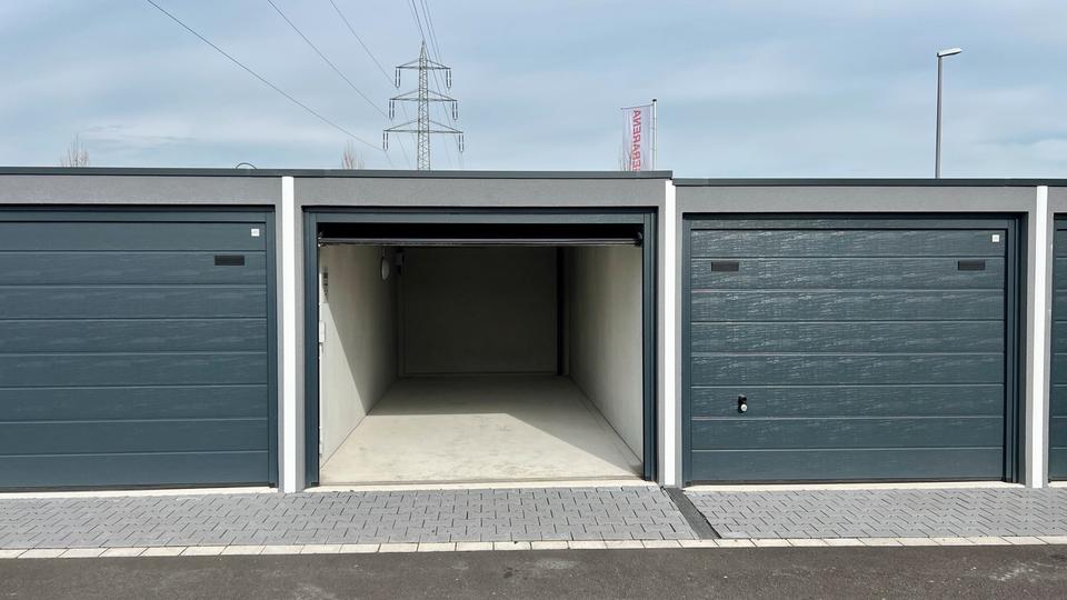 Gewerbeobjekt Krefeld Gellep-Stratum - 112&euro; | Angebot:20324493