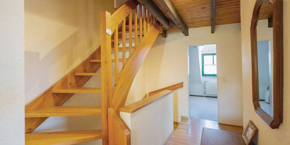 Doppelhaushälfte Krefeld Fischeln - 4 Zimmer, 120 m&sup2;, 349.000&euro; | Angebot:25695253