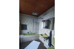 Einfamilienhaus Solingen Aufderhöhe - 5 Zimmer, 148 m&sup2;, 1.150&euro; | Angebot:26326630