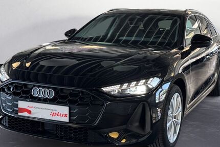 Audi A5 17.350 km 42.980 &euro; Hilden 40721