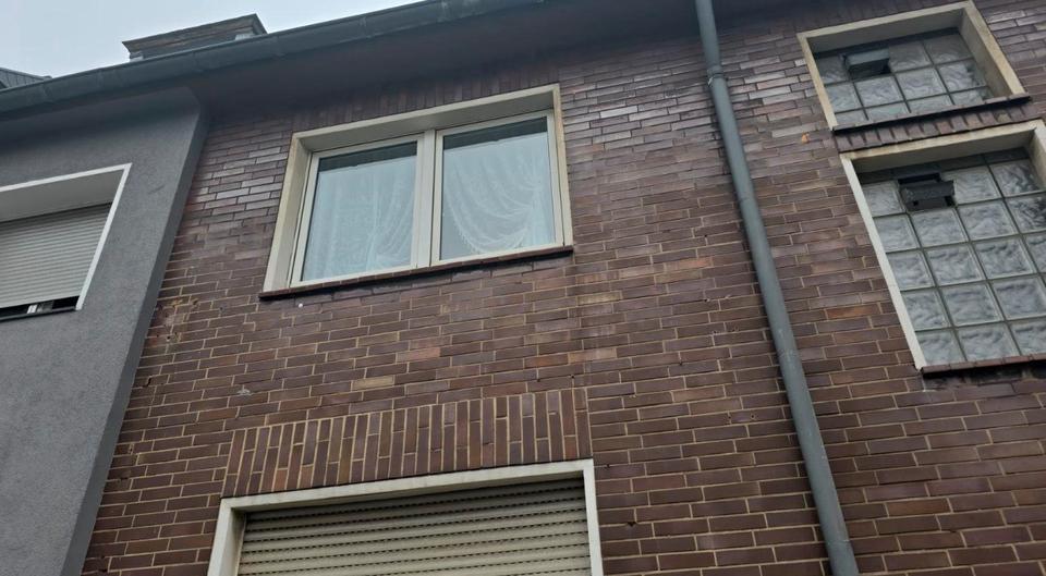 Etagenwohnung Duisburg Mittelmeiderich - 2 Zimmer, 50 m&sup2;, 65.000&euro; | Angebot:26602564