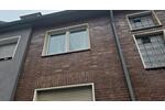 Etagenwohnung Duisburg Mittelmeiderich - 2 Zimmer, 50 m&sup2;, 65.000&euro; | Angebot:26602564
