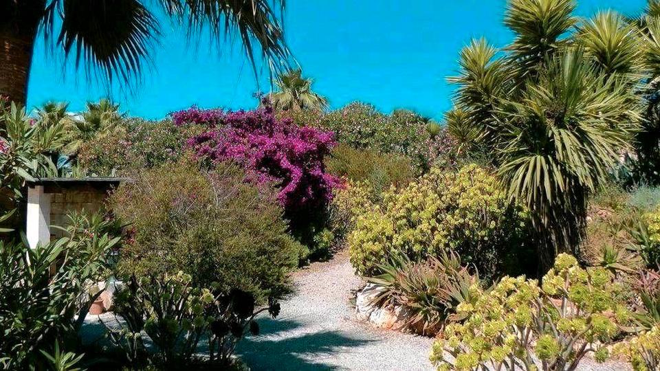 Ferienimmobilie Remscheid Lüttringhausen - 4.600.000&euro; | Angebot:24855455