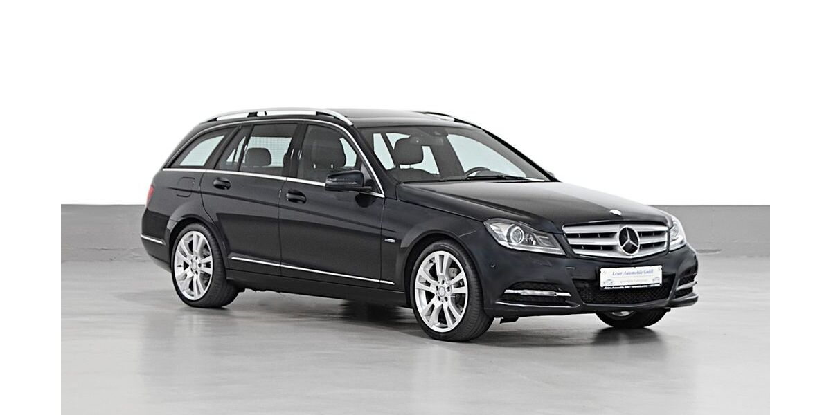 Mercedes-Benz C 220 149.101 km 16.590 &euro; Düsseldorf 40597