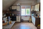 Mehrfamilienhaus, Wohnhaus Remscheid Reinshagen - 7 Zimmer, 200 m&sup2;, 379.800&euro; | Angebot:27217217