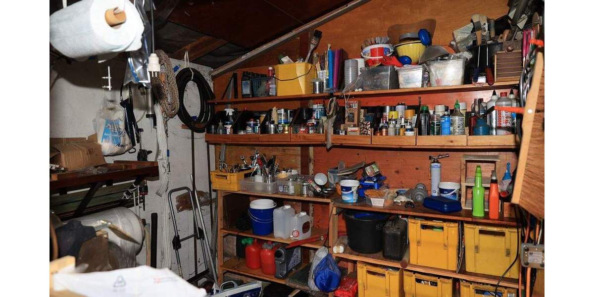 Reihenmittelhaus Duisburg Hochemmerich - 4 Zimmer, 72 m&sup2;, 122.000&euro; | Angebot:25769810