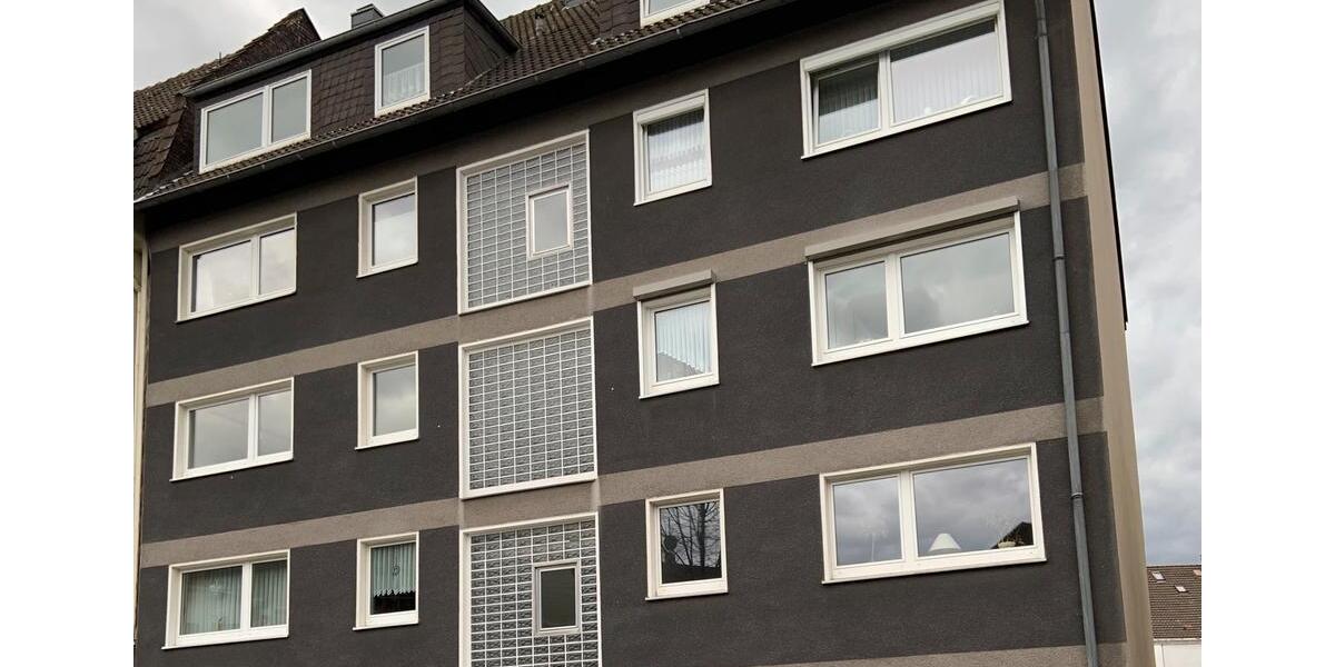 Etagenwohnung Essen Stadtbezirk IV - 3.5 Zimmer, 70 m&sup2;, 189.000&euro; | Angebot:26946738