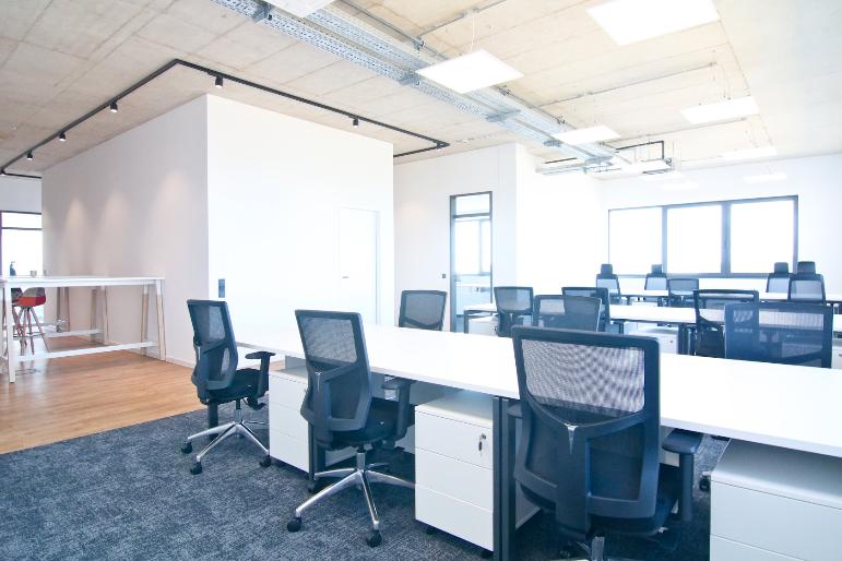 Gewerbeobjekt Monheim am Rhein - 1.690&euro; | Angebot:25966092