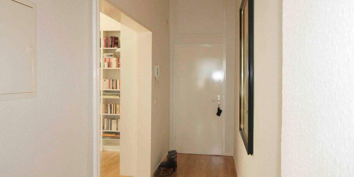 Mehrfamilienhaus, Wohnhaus Solingen Merscheid - 1 Zimmer, 407 m&sup2;, 579.000&euro; | Angebot:25898170