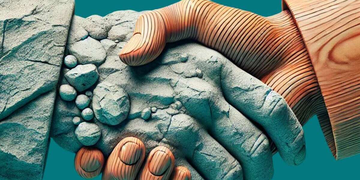 Einfamilienhaus Leichlingen (Rheinland) - 5 Zimmer, 150 m&sup2;, 412.900&euro; | Angebot:25926436