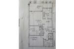 Etagenwohnung Burscheid - 3 Zimmer, 94 m&sup2;, 315.000&euro; | Angebot:26367649