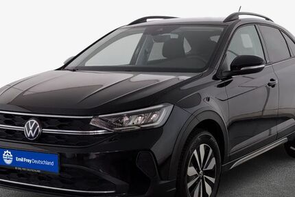 VW Taigo 63.777 km 18.790 &euro; Düsseldorf 40233