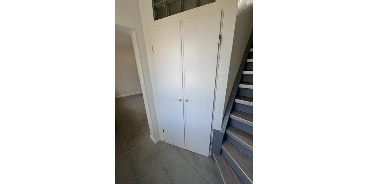 Maisonettenwohnung Essen Stadtbezirk VII - 3 Zimmer, 82 m&sup2;, 800&euro; | Angebot:25635940