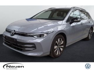 VW Golf 25.587 km 28.480 &euro; Meerbusch 40670