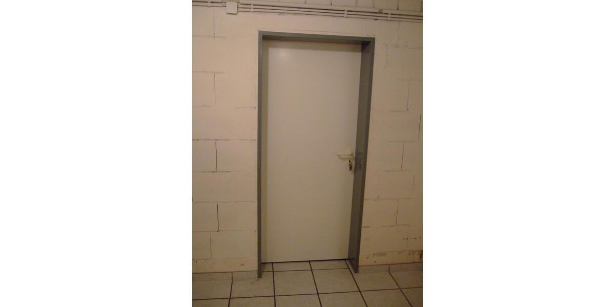 Etagenwohnung Krefeld Bockum - 2 Zimmer, 67 m&sup2;, 219.000&euro; | Angebot:27151526