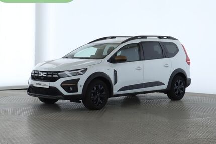 Dacia Jogger 18.091 km 20.880 &euro; Oberhausen 46049
