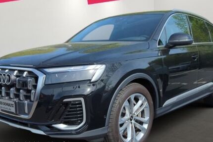 Audi Q7 26.067 km 63.890 &euro; Mettmann 40822