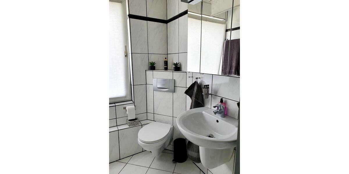 Reihenhaus Essen Stadtbezirk VII - 5 Zimmer, 91 m&sup2;, 370.000&euro; | Angebot:26623431