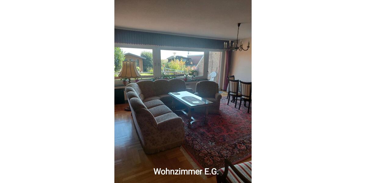 Reihenhaus Neuss Holzheim - 6 Zimmer, 125 m&sup2;, 385.000&euro; | Angebot:25871717