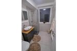 Etagenwohnung Düsseldorf Flingern Süd - 3 Zimmer, 78 m&sup2;, 470.000&euro; | Angebot:26421199