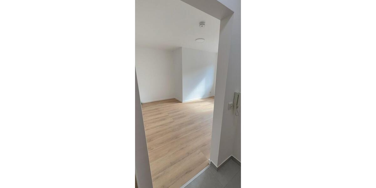 Etagenwohnung Essen Frillendorf - 1 Zimmer, 21 m&sup2;, 59.900&euro; | Angebot:24887980