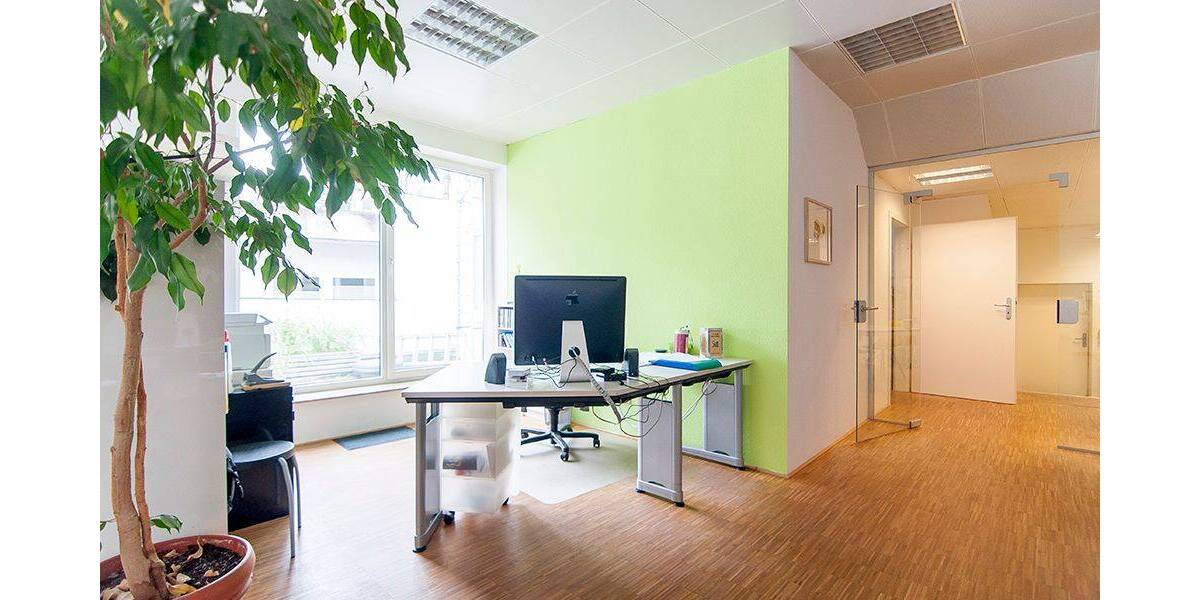 Gewerbeobjekt Düsseldorf Bilk - 265&euro; | Angebot:25784052