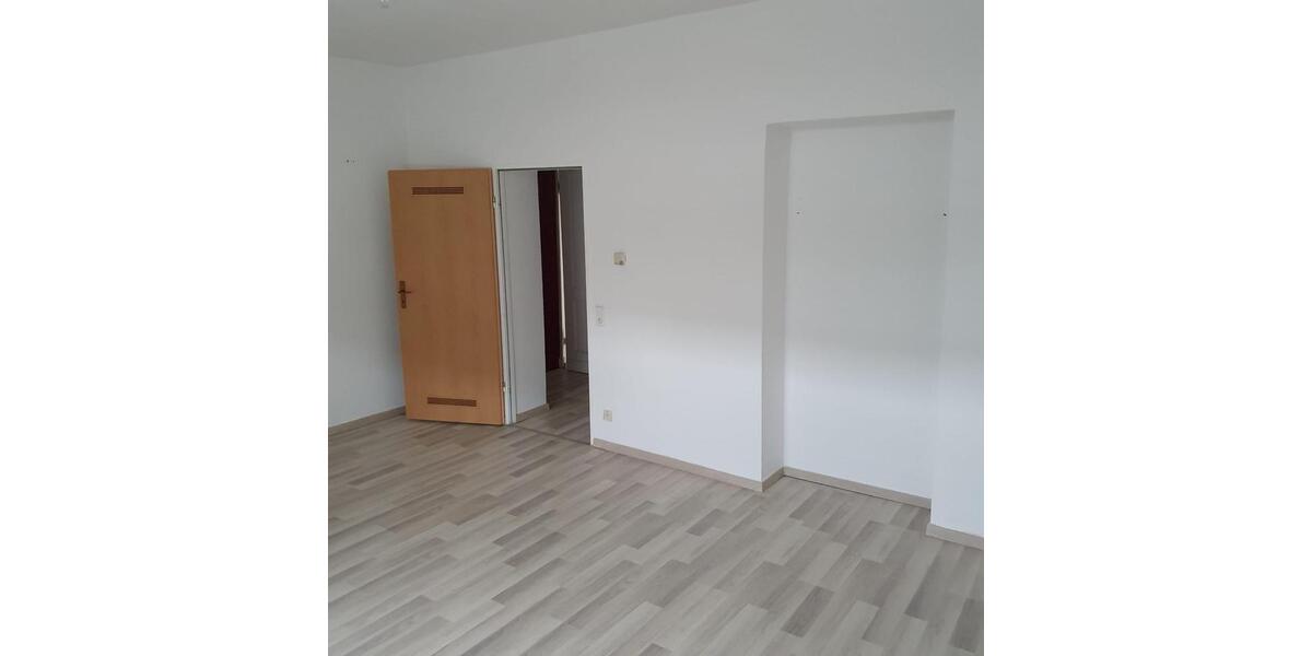 Erdgeschoßwohnung Wuppertal Gemarkung Ronsdorf - 2 Zimmer, 70 m&sup2;, 640&euro; | Angebot:25944874