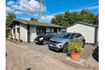 Bungalow Hattingen Niederbonsfeld - 3.5 Zimmer, 77 m&sup2;, 99.950&euro; | Angebot:27217698